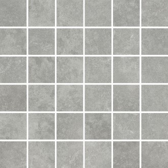 Мозаика 30278 APENINO LAPPATO GRIS 29.7x29.7x8.5