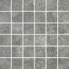 Мозаика 30285 APENINO LAPPATO ANTRACYT 29.7x29.7x8.5