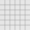 Мозаика 33768 Cambia White Lappato 29.7x29.7x8.5