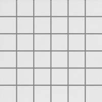 Мозаика 33768 Cambia White Lappato 29.7x29.7x8.5