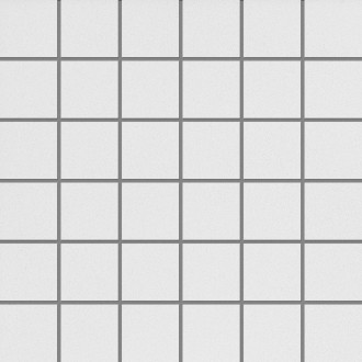 Мозаика 33768 Cambia White Lappato 29.7x29.7x8.5