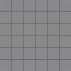 Мозаика 33775 Cambia Gris Lappato 29.7x29.7x8.5