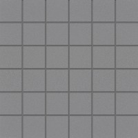 Мозаика 33775 Cambia Gris Lappato 29.7x29.7x8.5