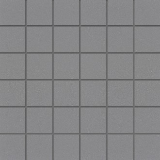 Мозаика 33775 Cambia Gris Lappato 29.7x29.7x8.5