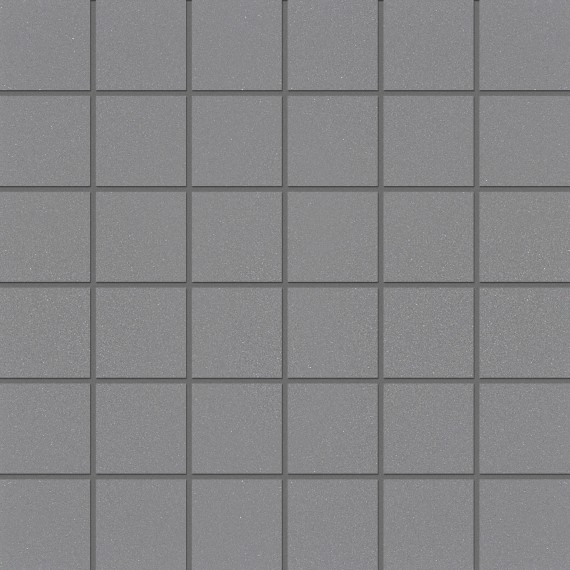 Керамогранит Мозаика 33775 Cambia Gris Lappato 29.7x29.7x8.5