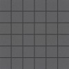Мозаика 33782 Cambia Grafit Lappato 29.7x29.7x8.5