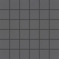 Мозаика 33782 Cambia Grafit Lappato 29.7x29.7x8.5