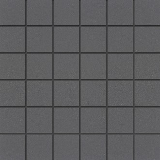 Мозаика 33782 Cambia Grafit Lappato 29.7x29.7x8.5