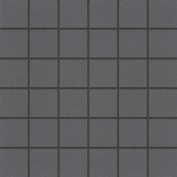 Керамогранит Мозаика 33782 Cambia Grafit Lappato 29.7x29.7x8.5