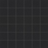 Мозаика 33799 Cambia Black Lappato 29.7x29.7x8.5