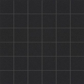 Мозаика 33799 Cambia Black Lappato 29.7x29.7x8.5