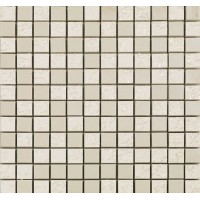Мозаика 36220 (MRV122) CRYSTAL PERLA 30x30
