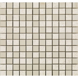 Мозаика 36220 (MRV122) CRYSTAL PERLA 30x30