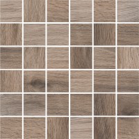 Мозаика 36880 MATTINA BEIGE 29.7x29.7x0.8