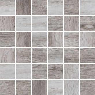 Мозаика 36910 MATTINA BIANCO 29.7x29.7x0.8