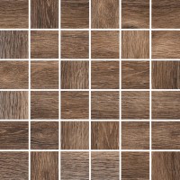 Мозаика 36927 MATTINA MARRONE 29.7x29.7x0.8