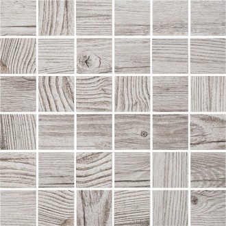 Мозаика 37016 CORTONE CREMA 29.7x29.7x1