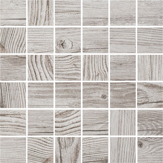 Керамогранит Мозаика 37016 CORTONE CREMA 29.7x29.7x1