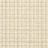Мозаика 37100 Vanitas MOSAICI TESSERA BEIGE 39,4x39,4