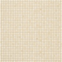 Мозаика 37100 Vanitas MOSAICI TESSERA BEIGE 39,4x39,4