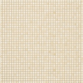 Мозаика 37100 Vanitas MOSAICI TESSERA BEIGE 39,4x39,4