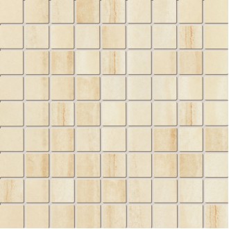 Мозаика 39330 ALABASTRO MOSAICO LEV/RET 30x30