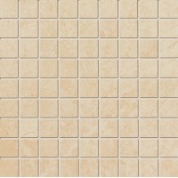 Мозаика 39700 MARFIL MOSAICO LEV/RET 30x30
