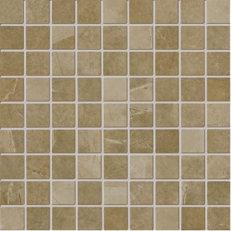 Мозаика 39710 PULPIS MOSAICO LEV/RET 30x30