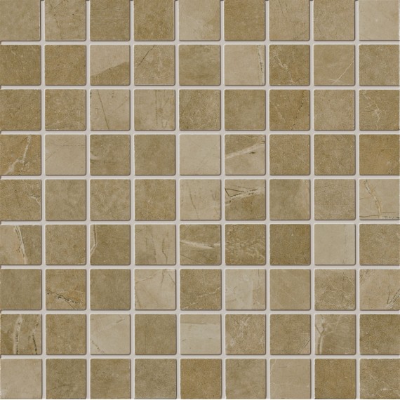 Мозаика 39710 PULPIS MOSAICO LEV/RET 30x30