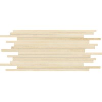 Мозаика 39730 (GPV950) ALABASTRO LINEE LEV/RET 30x60