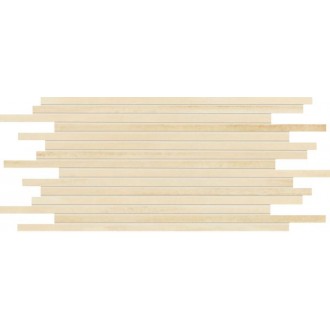 Мозаика 39730 (GPV950) ALABASTRO LINEE LEV/RET 30x60