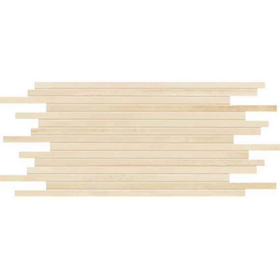 Мозаика 39730 (GPV950) ALABASTRO LINEE LEV/RET 30x60