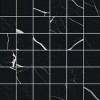 Мозаика 4100087 Mosaic Marmo Nero 30x30