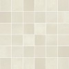 Мозаика 4100088 Mosaic Terra Avorio 30x30