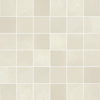 Мозаика 4100088 Mosaic Terra Avorio 30x30