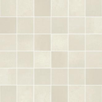 Мозаика 4100088 Mosaic Terra Avorio 30x30