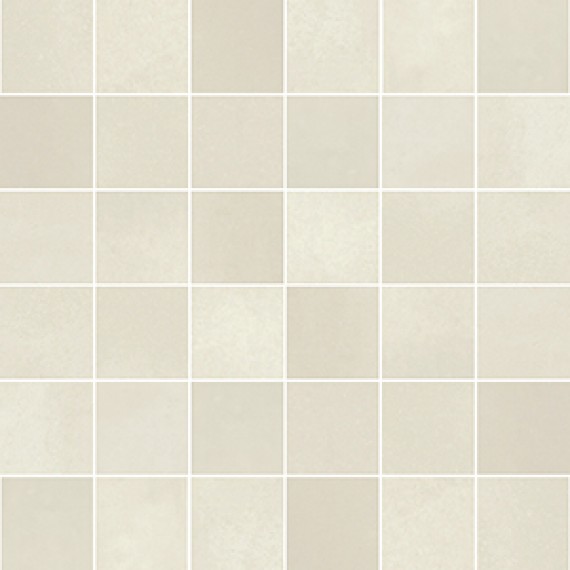 Мозаика 4100088 Mosaic Terra Avorio 30x30