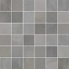 Мозаика 4100090 Mosaic Terra Fumo 30x30
