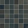 Мозаика 4100091 Mosaic Terra Oliva 30x30