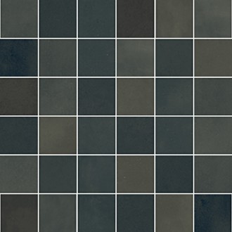 Мозаика 4100091 Mosaic Terra Oliva 30x30