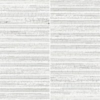 Мозаика 4100169 Mosaic Mix Stucco 30x30