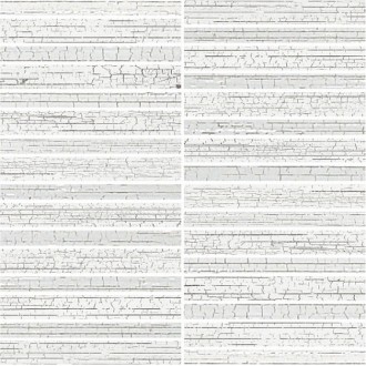 Мозаика 4100169 Mosaic Mix Stucco 30x30