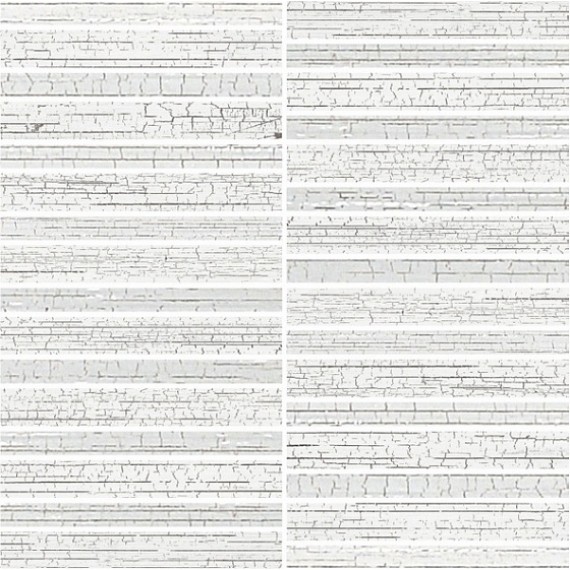 Мозаика 4100169 Mosaic Mix Stucco 30x30