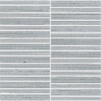 Мозаика 4100170 Mosaic Mix Cenere 30x30