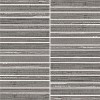 Мозаика 4100171 Mosaic Mix Fango 30x30