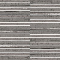 Мозаика 4100171 Mosaic Mix Fango 30x30