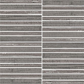 Мозаика 4100171 Mosaic Mix Fango 30x30