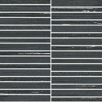 Мозаика 4100172 Mosaic Mix Carbo 30x30