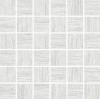 Мозаика 4100173 Mosaic Stucco 30x30