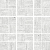 Мозаика 4100173 Mosaic Stucco 30x30